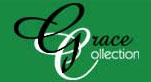 Grace Collection