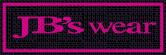 JB's Wear